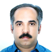 مهربد رضوانی