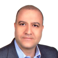 محمد باقر توکلی